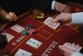 game Debet Slots